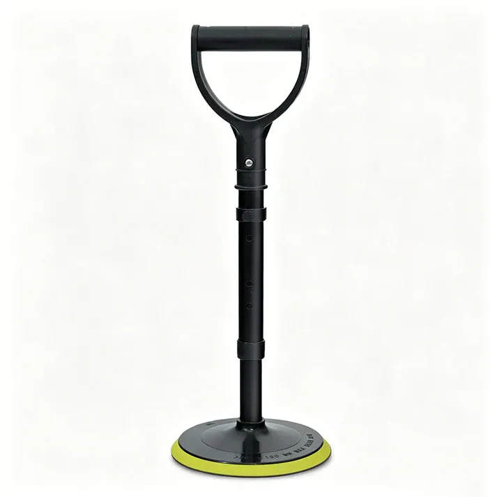 Adjustable Standing Assist Cane for Elderly
