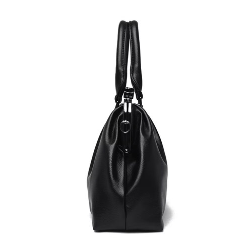 💼 New Arrival – High-Quality Fashion Handbag Collection 💼