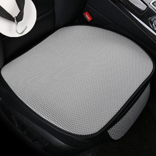 🚗 Breathable Car Seat Covers – Keep Your Car Cool & Protect Your Seats