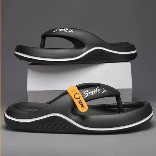 🥰EVA Casual Extreme Comfort Cloud Shoes