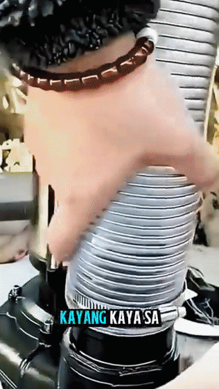 🔥 WQ Submersible Sewage Pump – Powerful Water Drainage Solution! 💧⚡