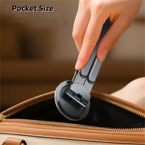 🔥Limited-time offer-4-in-1 Multifunctional Magnetic Device Stand