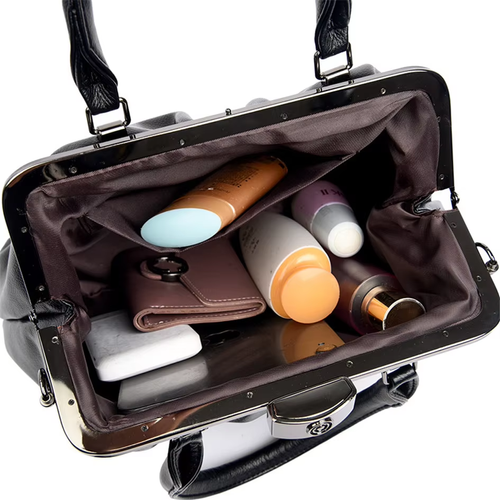 💼 New Arrival – High-Quality Fashion Handbag Collection 💼