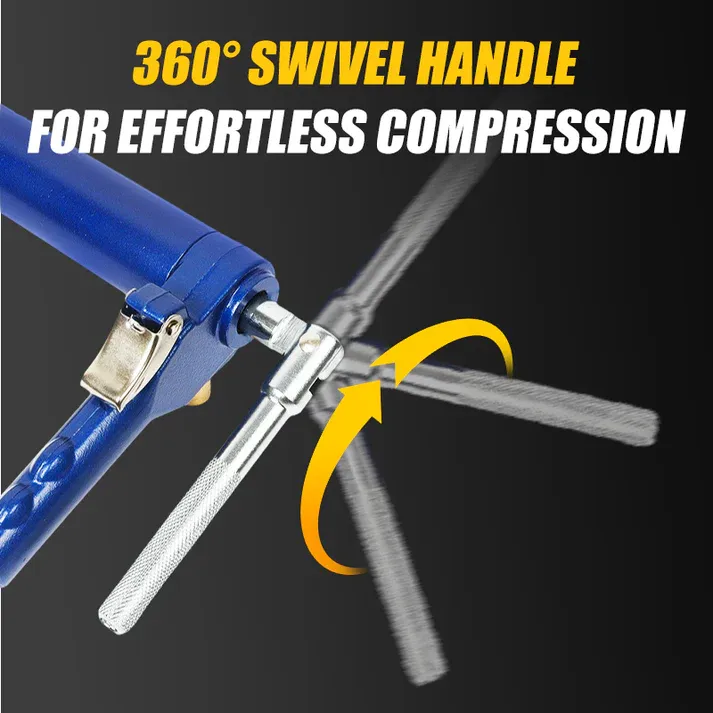 🔥Vehicle Brake Caliper Tool Kit