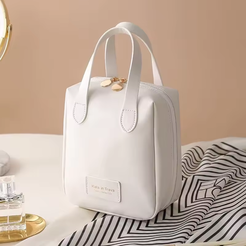 Genuine Luxury handbags women bags Designer Ladies Large Handbags Soft Leather Tote Bags for Women 2024 Shoulder Crossbody Bags