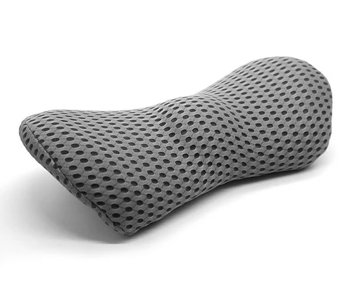 🔥 Original Lumbar Support Pillow
