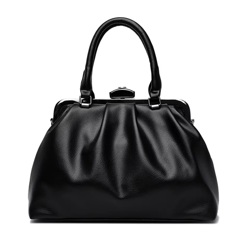 💼 New Arrival – High-Quality Fashion Handbag Collection 💼