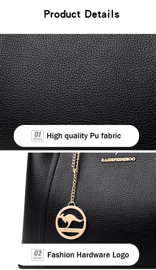👜 Premium Luxury Real Leather Handbag Collection – Style Meets Substance 👜
