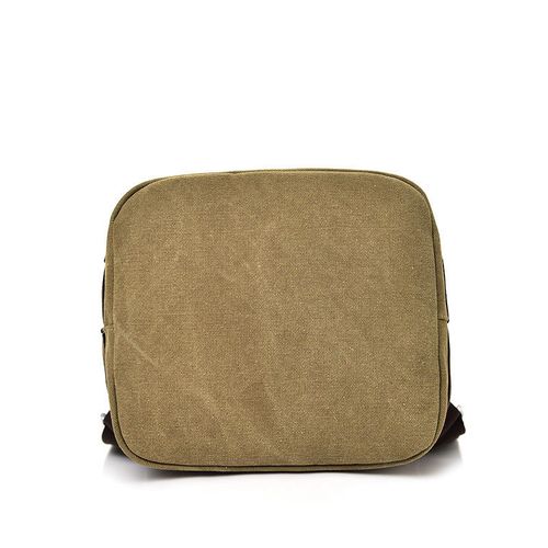 🔥 Hot Sale 🔥 Drawstring Bucket Rucksack