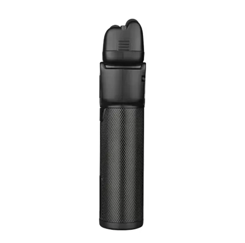 Wmark Electric Razor, 9000 Rpm, Ipx6 Waterproof, 1400mah