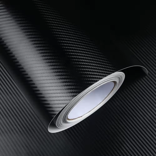 Ultimate Car Protection Film Shield Your Ride in Style