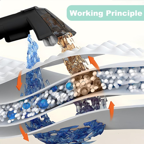 Durable Upholstery Cleaner Machine