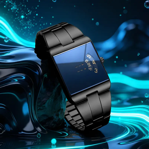 🔥Racing Sports Watch, Luxury Men's Racing Sports Watch