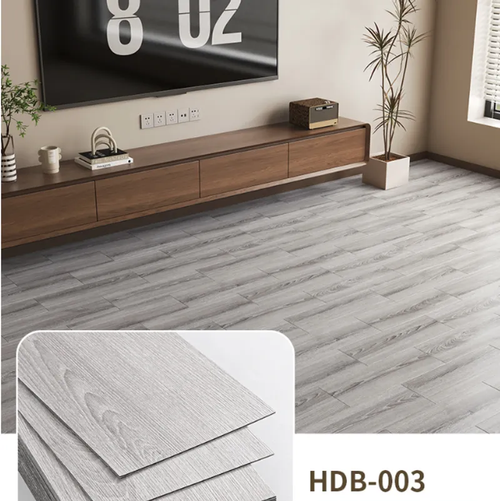 🔥100pcs Wood Grain Floor Stickers – Self-Adhesive Vinyl Flooring Tiles DIY Waterproof Wall & Floor Decor for Home Renovation