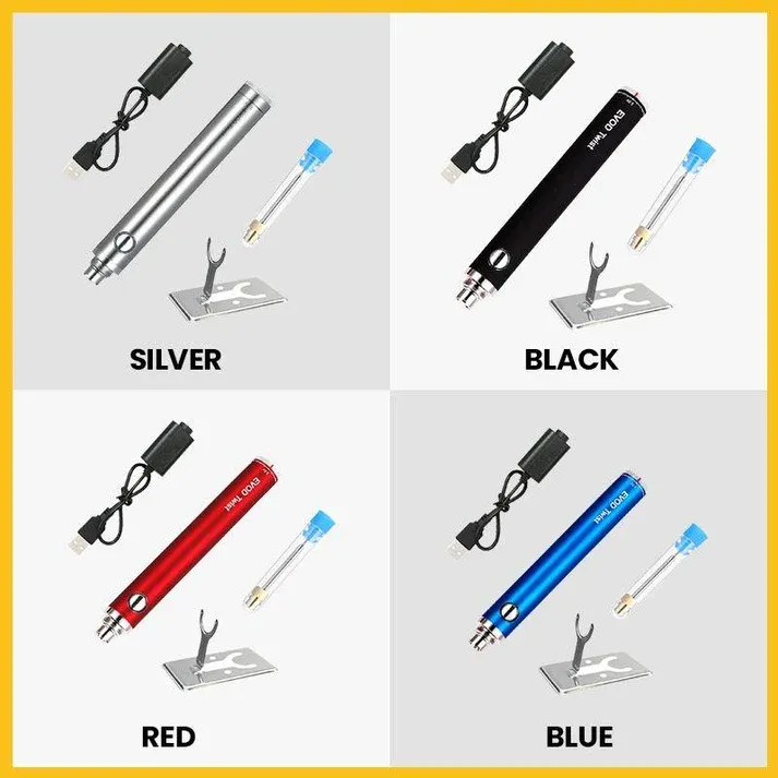 🔥Wireless Charging Welding Tool