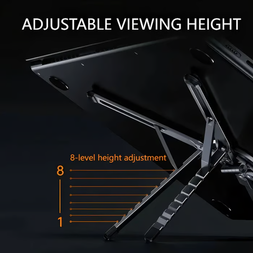 🔥Limited-time offer-4-in-1 Multifunctional Magnetic Device Stand