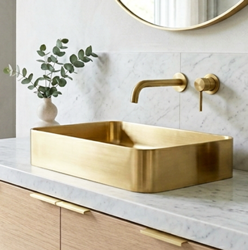 🎨🏡Water-Based Weather-Resistant Gold Paint+TWO PCS+300g
