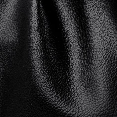 💼 New Arrival – High-Quality Fashion Handbag Collection 💼