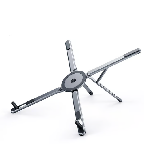 🔥Limited-time offer-4-in-1 Multifunctional Magnetic Device Stand