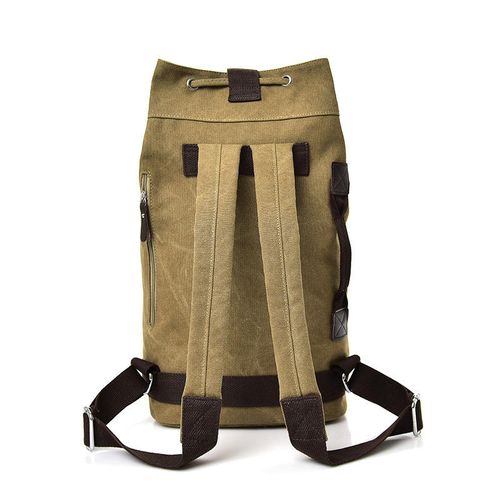 🔥 Hot Sale 🔥 Drawstring Bucket Rucksack