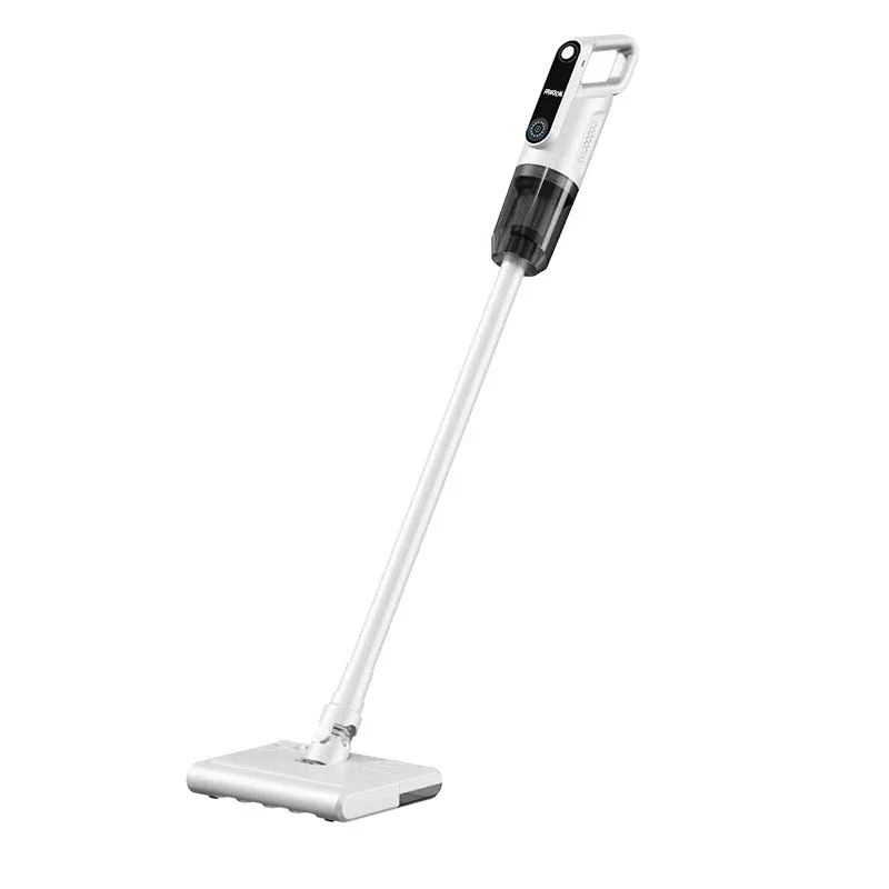 HOT SALE💥Handheld Cordless Vacuum Cleaner