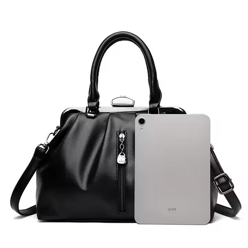 💼 New Arrival – High-Quality Fashion Handbag Collection 💼