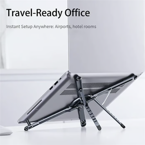 🔥Limited-time offer-4-in-1 Multifunctional Magnetic Device Stand