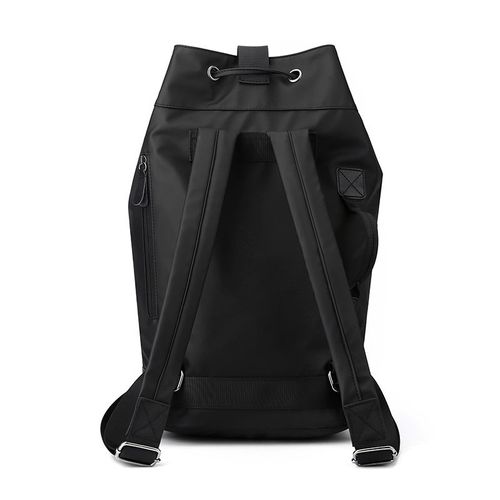 🔥 Hot Sale 🔥 Drawstring Bucket Rucksack