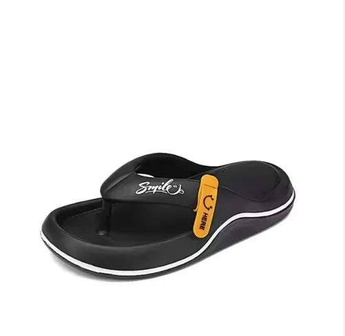 🥰EVA Casual Extreme Comfort Cloud Shoes