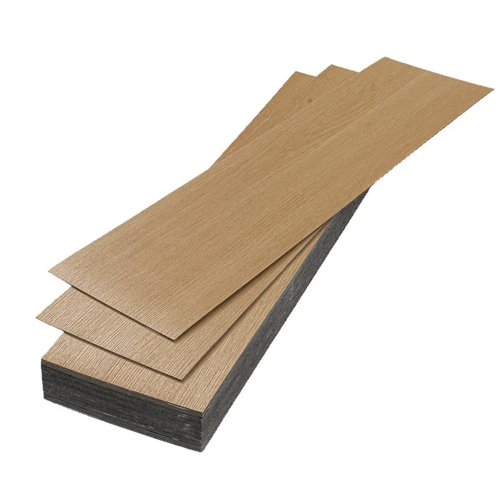 🔥100pcs Wood Grain Floor Stickers – Self-Adhesive Vinyl Flooring Tiles DIY Waterproof Wall & Floor Decor for Home Renovation
