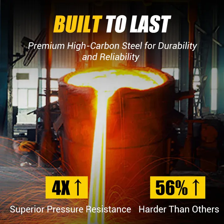 🔥Vehicle Brake Caliper Tool Kit