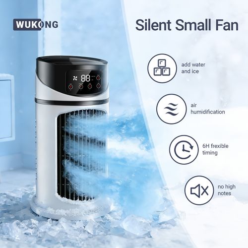 mini air conditioner