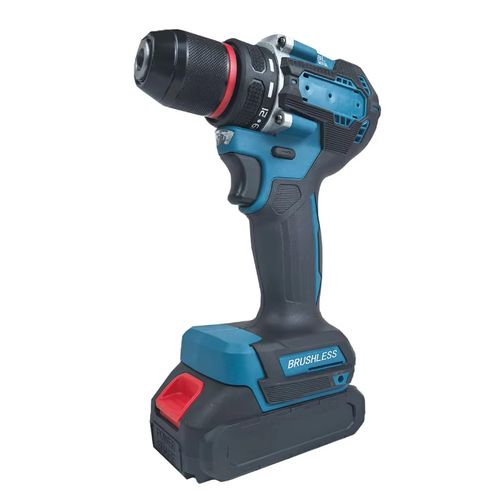 Electric Screwdriver