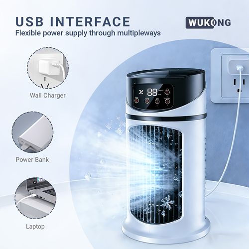 mini air conditioner