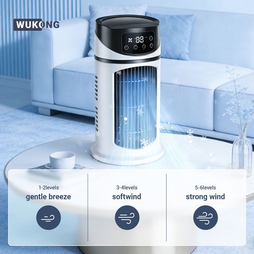 mini air conditioner