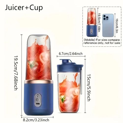 juicer