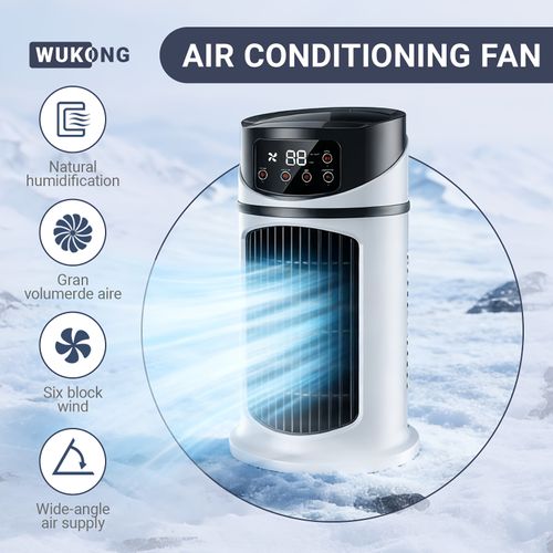mini air conditioner