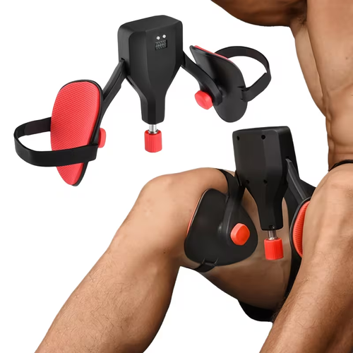 ⏳Limited-time 50% OFF⏰—Pelvic Floor Trainer ,Kegel Exercise Equipment, Thigh Trainer, Leg Exercise Equipment