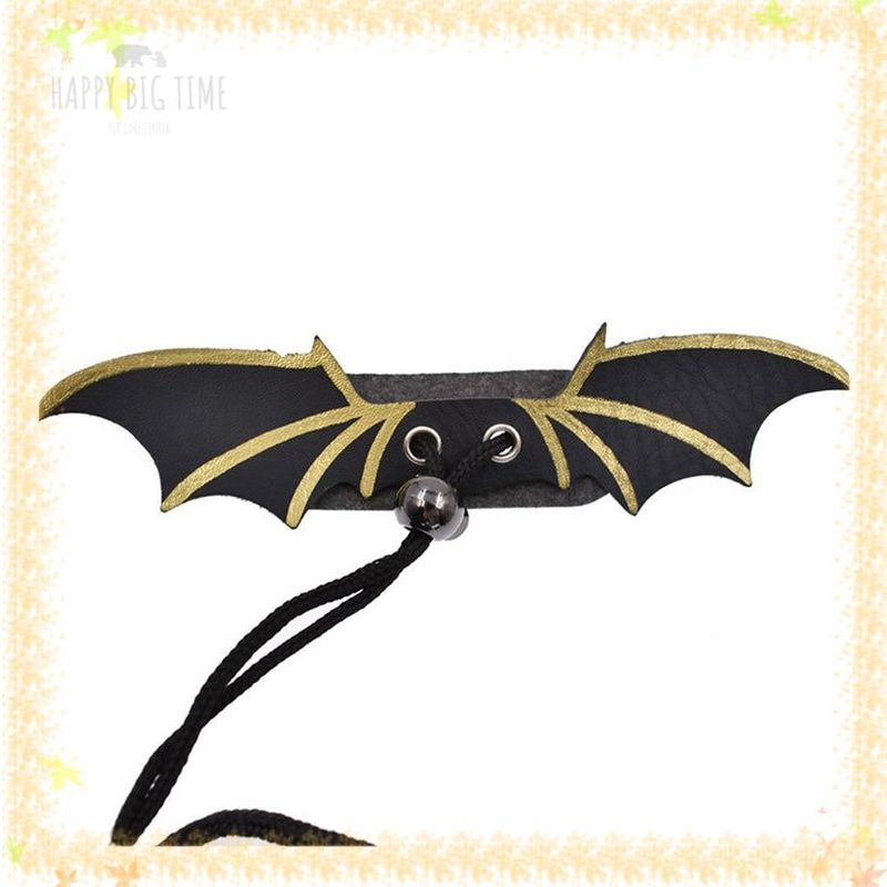 Lizard Leash Reptile Harness for Outdoor Pet Chameleon Squirrel