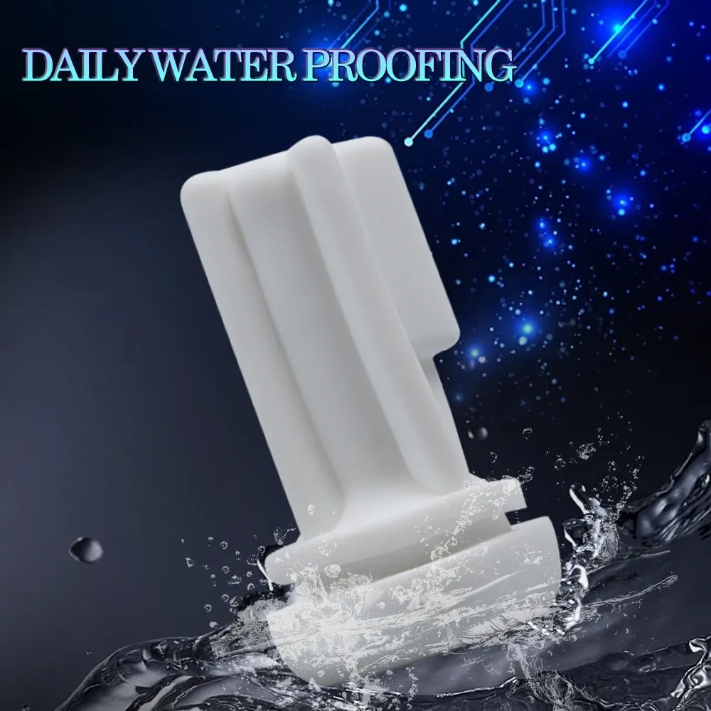 Multifunctional male masturbator with heating, voice control, rotation and automatic thrusting