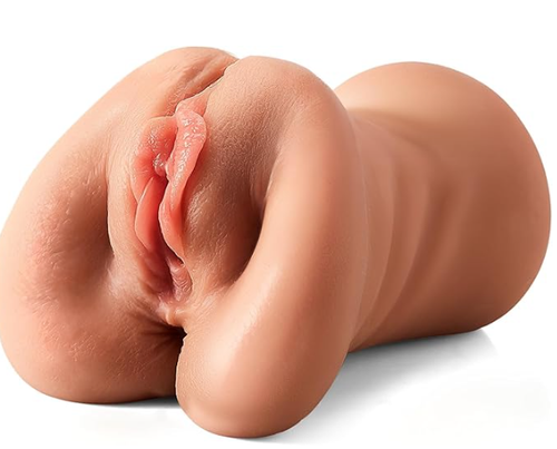 3-in-1 Men's Special