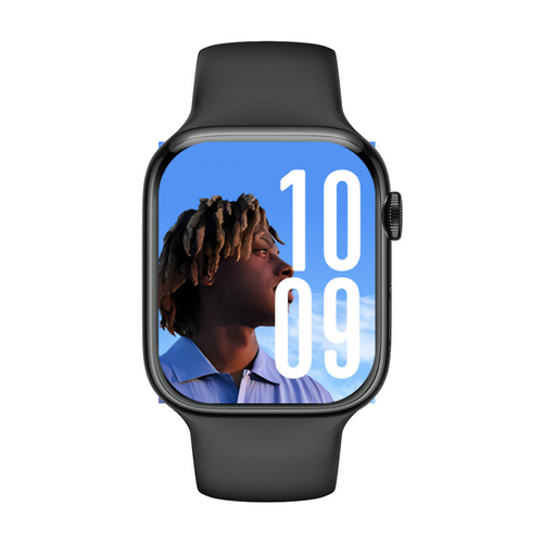 s10 ultra3 smartwatch