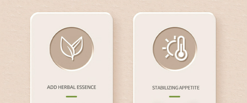 Ranran Slim Belly Patch