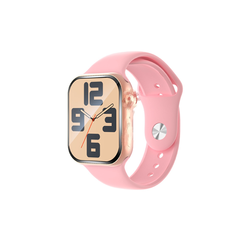 s10 ultra3 smartwatch