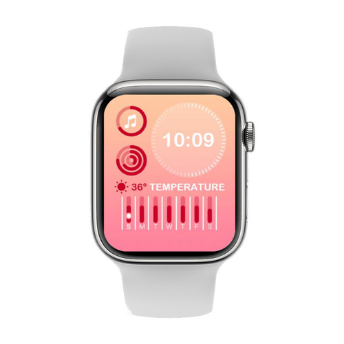 s10 ultra3 smartwatch