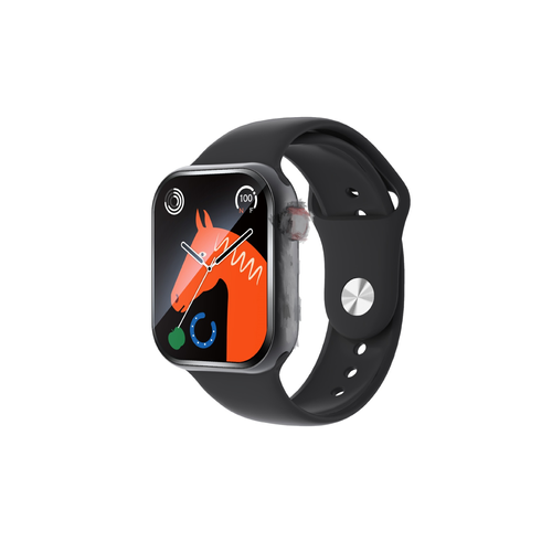 s10 ultra3 smartwatch