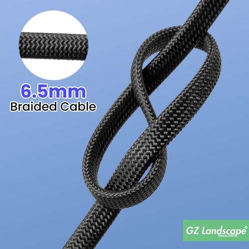 Multifunctional Mobile Phone Charger Adjustable Stand + 1.5M Durable Braided C-Type Data Cable