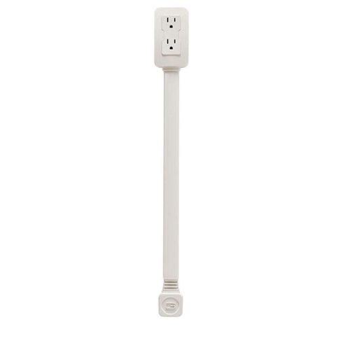 Electrical Outlet Extender