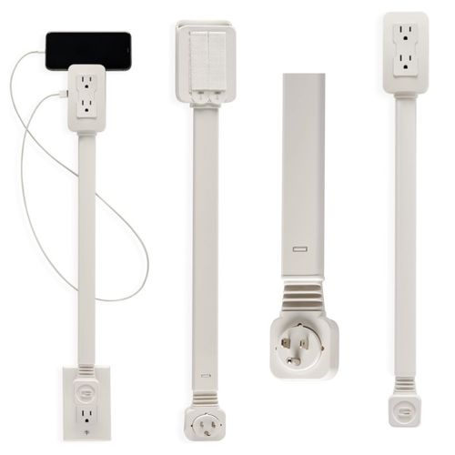 Electrical Outlet Extender