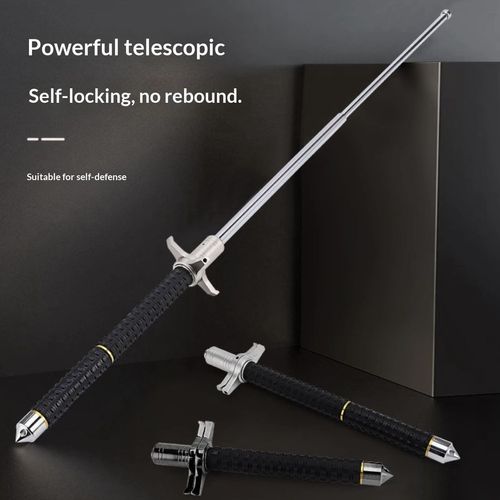 Hiking Pole Trekking Walking Stick for Outdoor Hiking, Camping, Travel and Walking Support, Portable Outdoor Pole, COD, Free Shipping, Pay on Delivery | Are you sure you do n0t want to own one of these awesome and cool hiking poles? Not only can it be used for outdoor hit,but it can also be used as a tool for protection and safety